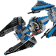 Illustration for article titled Best LEGO Sets in History